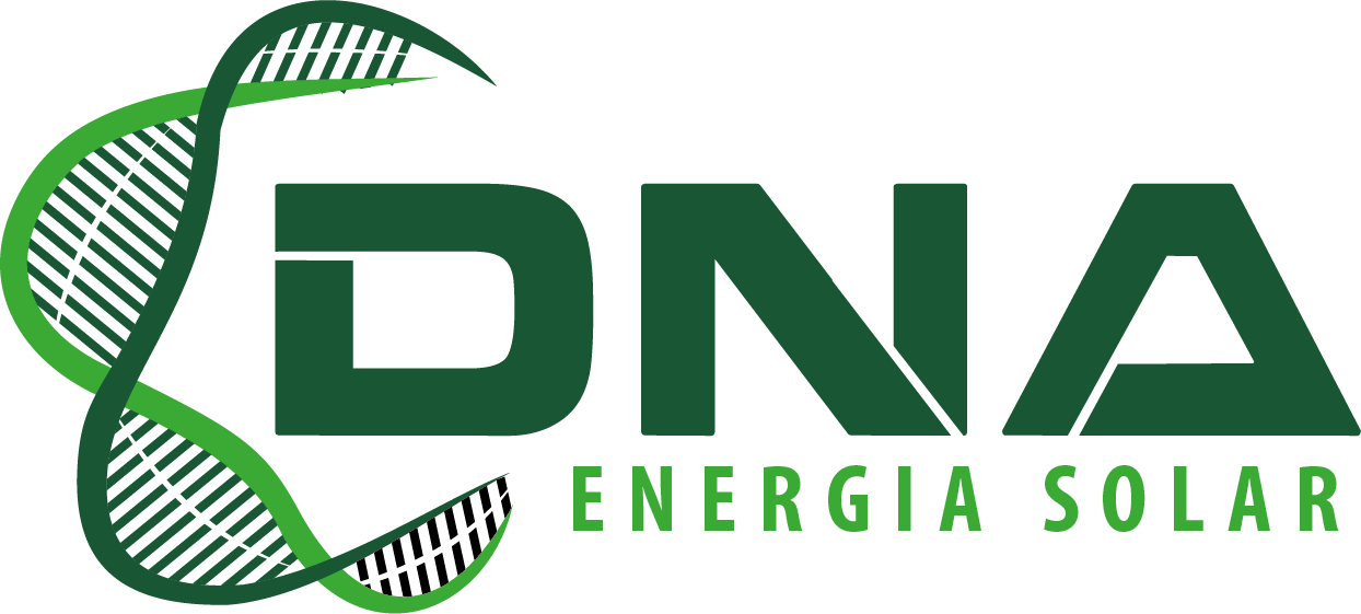 Logo DNA-ENERGIA-SOLAR-05