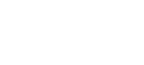 Logo DNA-energia-solar-branco-05